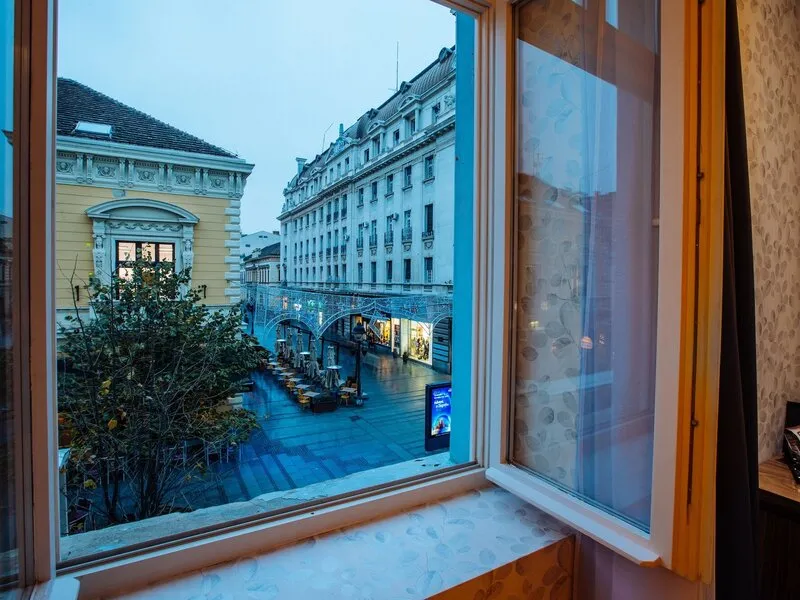 Maison Royale · Anbieterbild von TUI