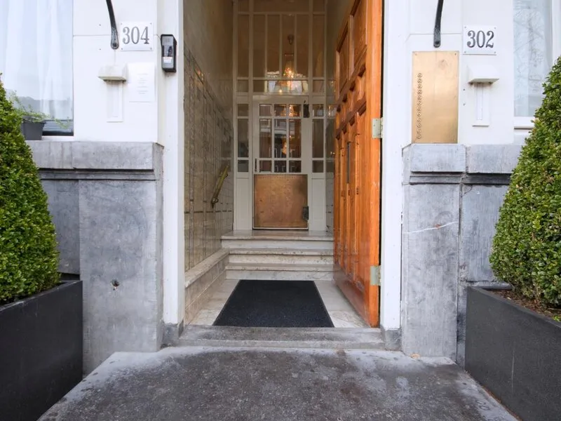 Grand Canal Boutique Hotel · Anbieterbild von TUI