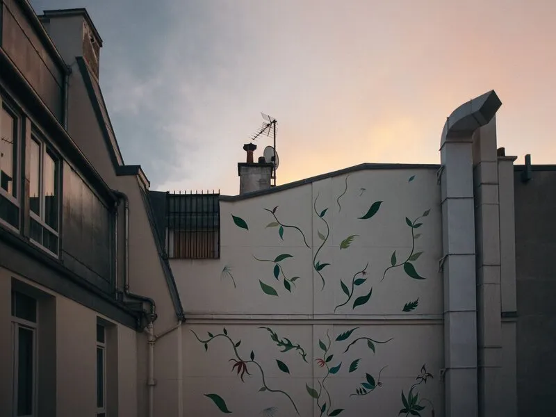 Hotel Le Belleval · Anbieterbild von TUI