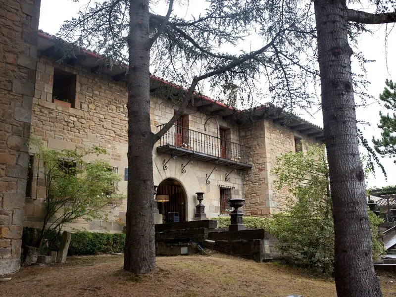 Hotel Luze El Toro · Anbieterbild von TUI