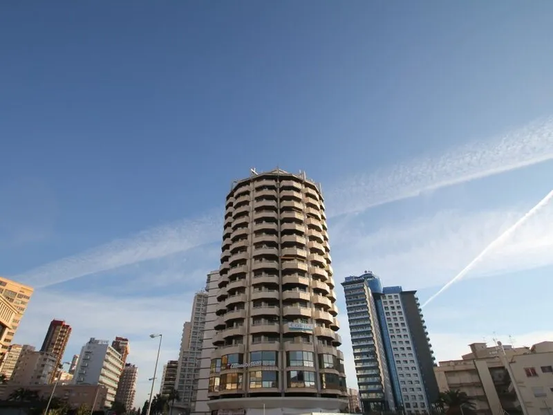 San Jaime Apartments · Anbieterbild von TUI
