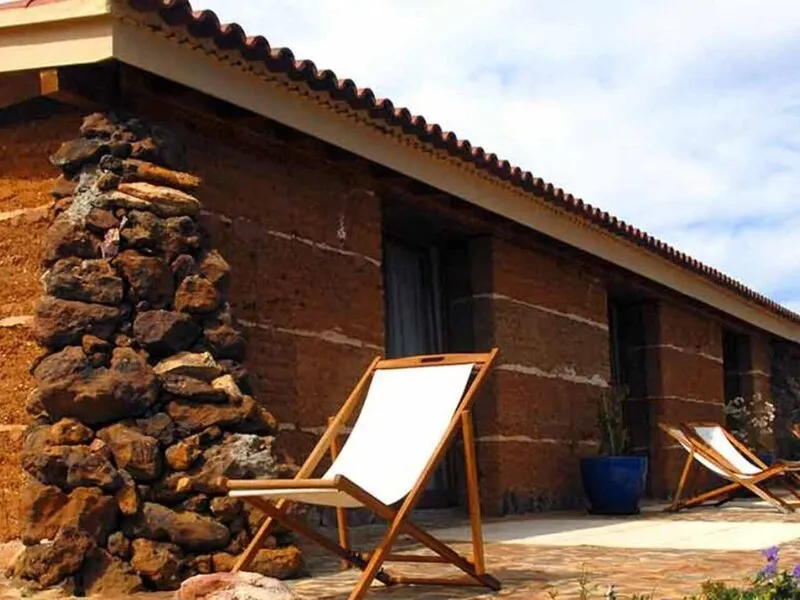 Quinta da Samoqueirinha · Anbieterbild von TUI