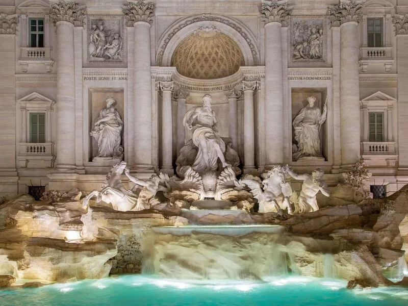 Avignonesi Suites · Anbieterbild von TUI