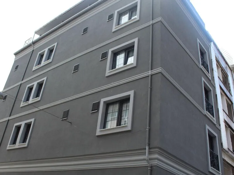 Hotel Cigno Istanbul · Anbieterbild von TUI