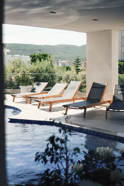Nerium Hotel · Anbieterbild von TUI