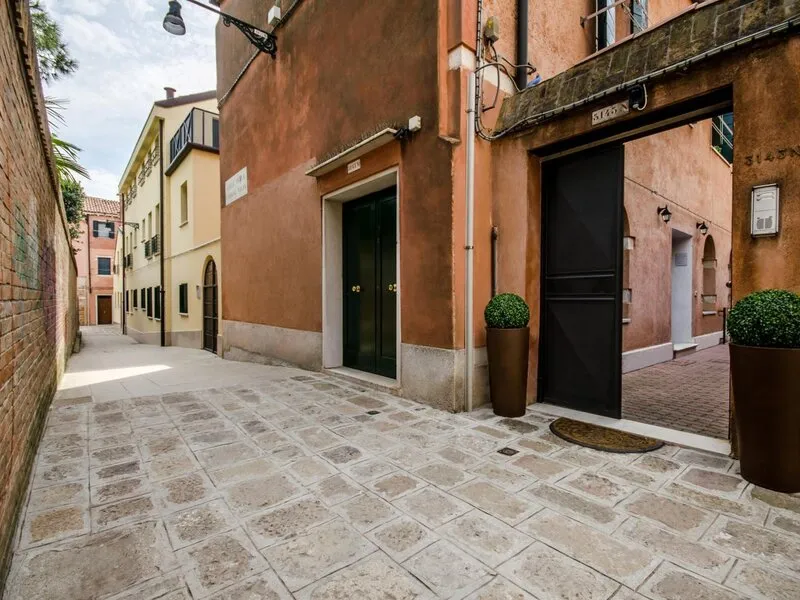 Cannaregio II · Anbieterbild von TUI