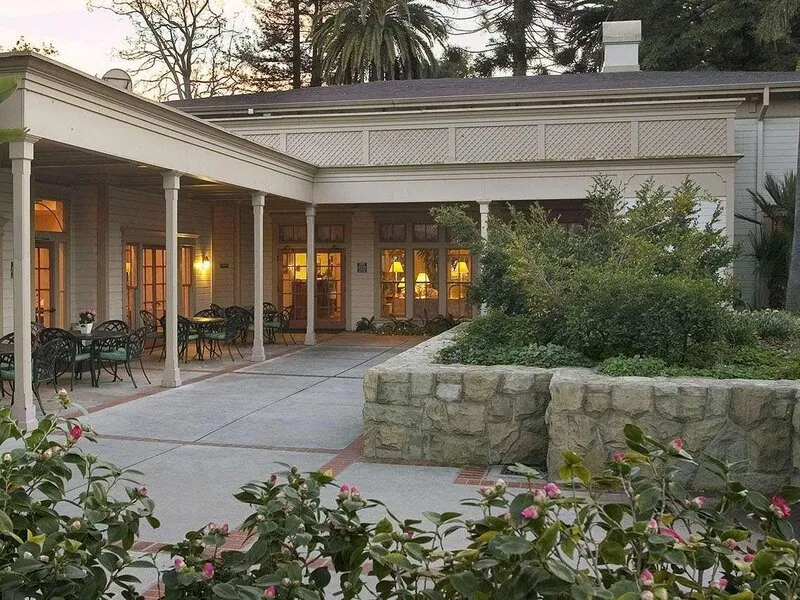 Santa Barbara, a Tribute Portfolio Hotel · Anbieterbild von TUI