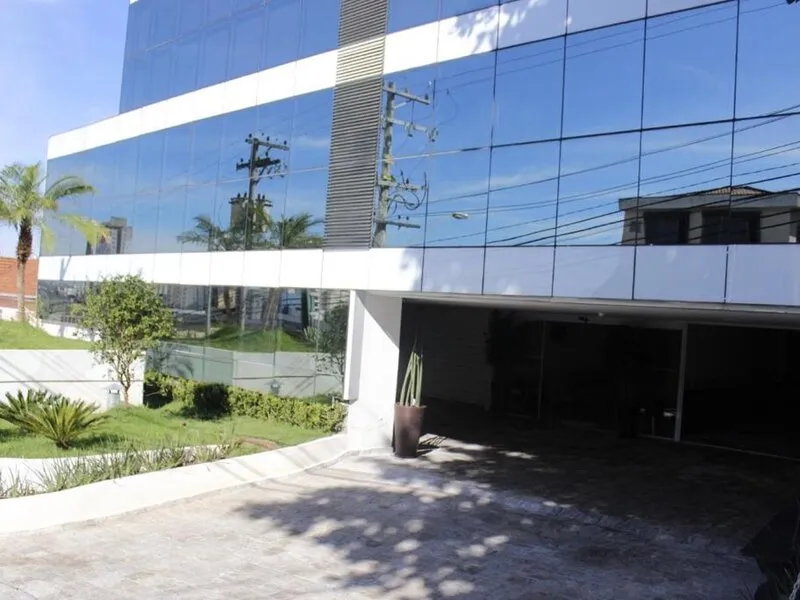 Floresta Hotel · Anbieterbild von TUI