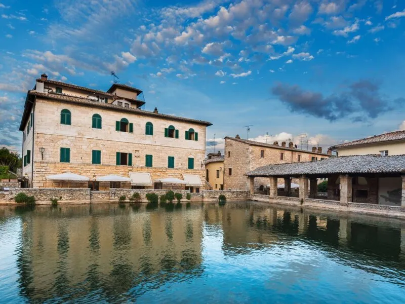 Palazzo Brandano · Anbieterbild von TUI