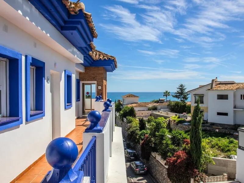 Vive Costa Azul · Anbieterbild von TUI