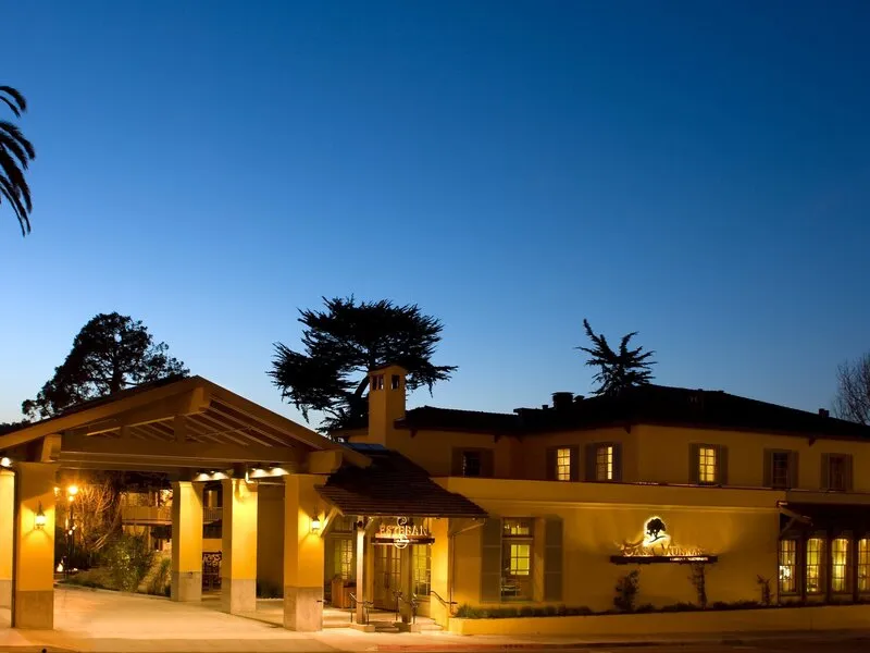 Casa Munras Garden Hotel & spa · Anbieterbild von TUI