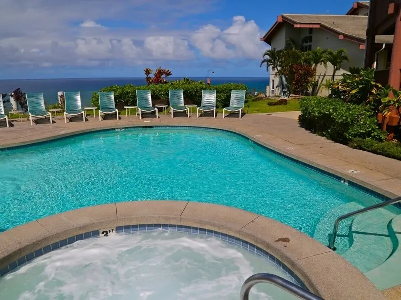 Club Wyndham Shearwater · Anbieterbild von TUI