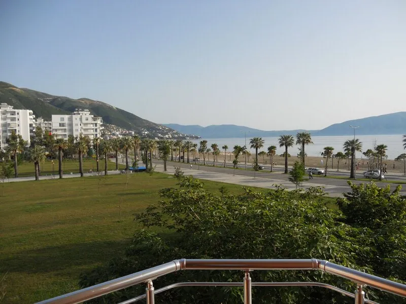 Onorato Hotel · Anbieterbild von TUI