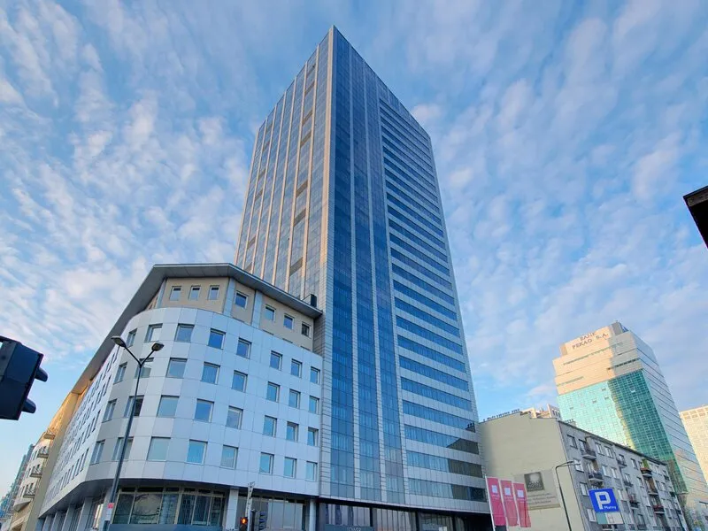 Leonardo Royal Hotel · Anbieterbild von TUI
