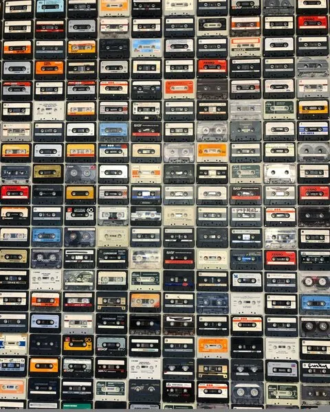 The Collector · Anbieterbild von TUI