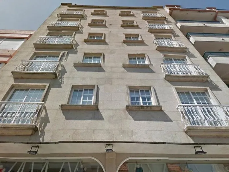 Apartamentos VIDA Versus · Anbieterbild von TUI