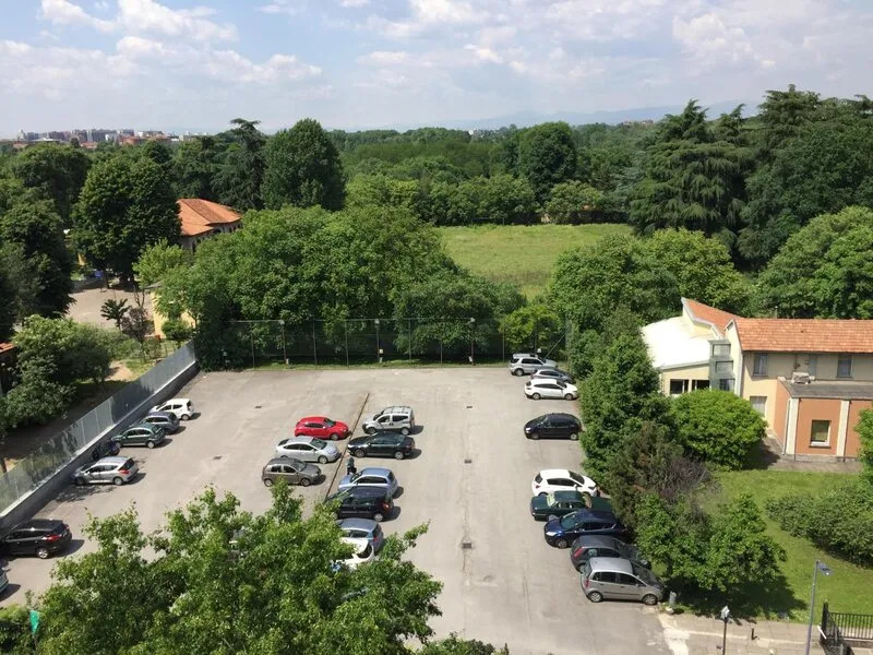 Residence Siloe · Anbieterbild von TUI
