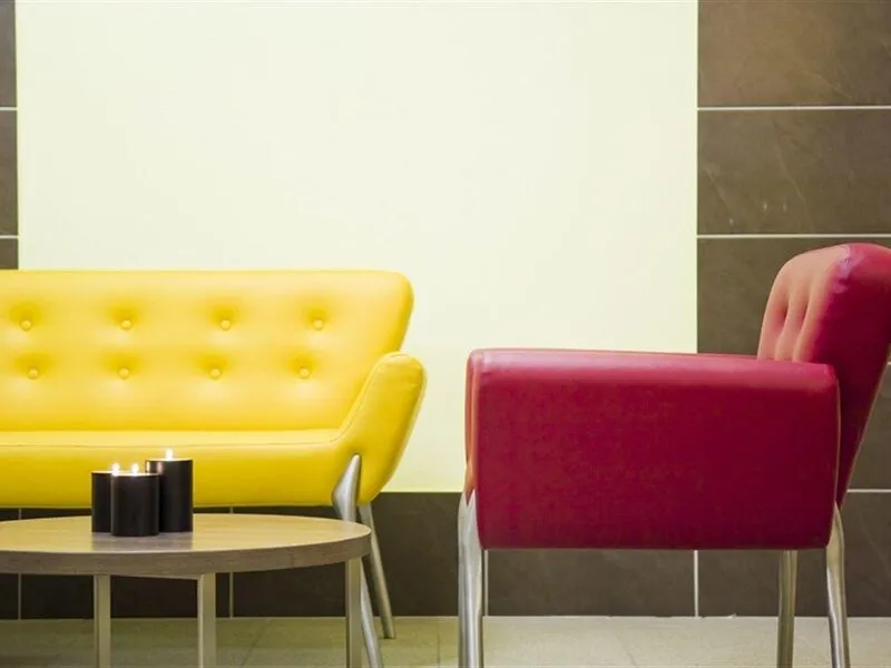 Garda Sporting Club Hotel · Anbieterbild von TUI