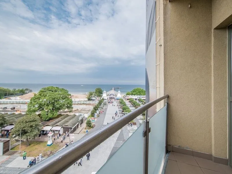 Hotel Aurora Family & SPA · Anbieterbild von TUI