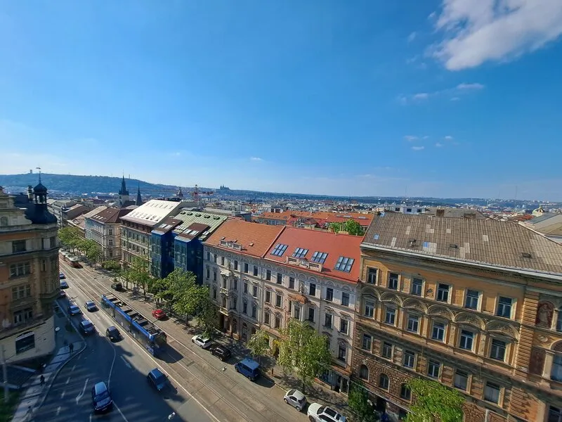 Hotel Legie · Anbieterbild von TUI
