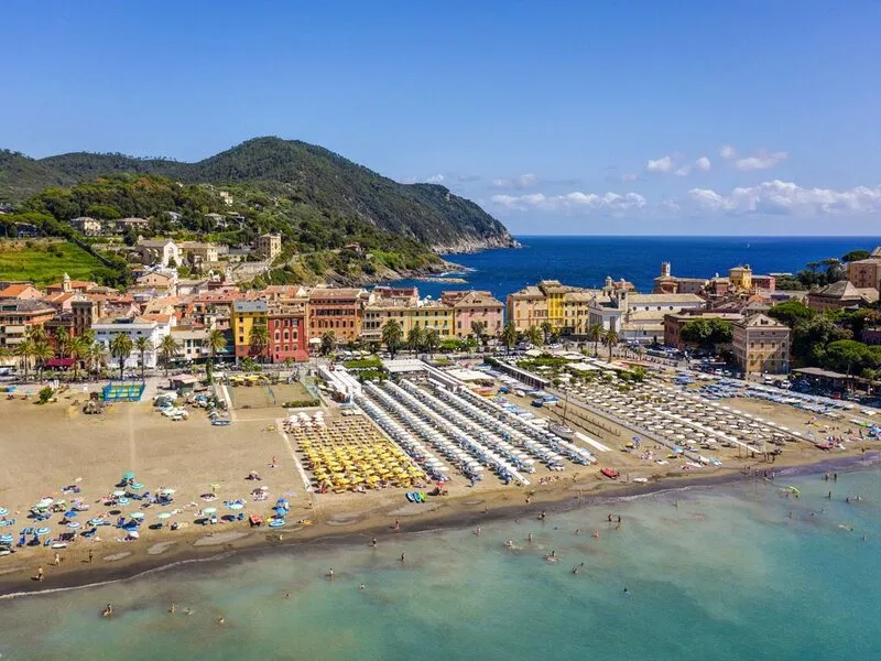 Miramare Suites · Anbieterbild von TUI