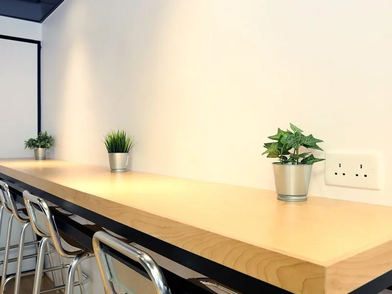 Bluejay Residences - Ap Lei Chau · Anbieterbild von TUI