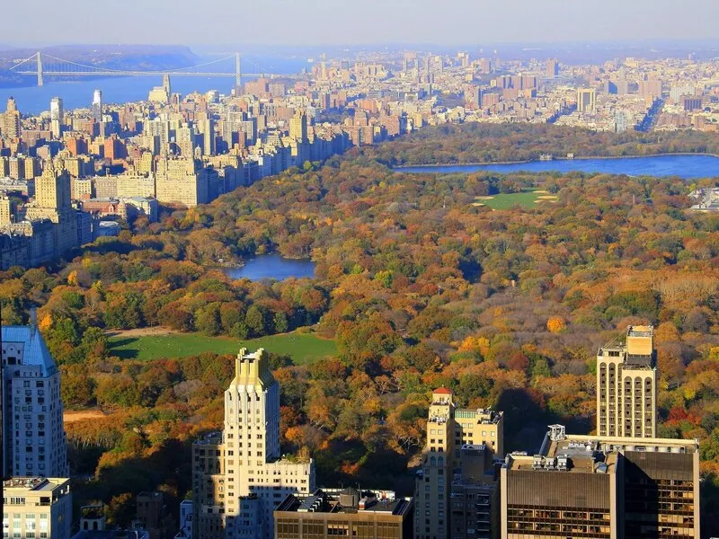 Aloft Harlem · Anbieterbild von TUI