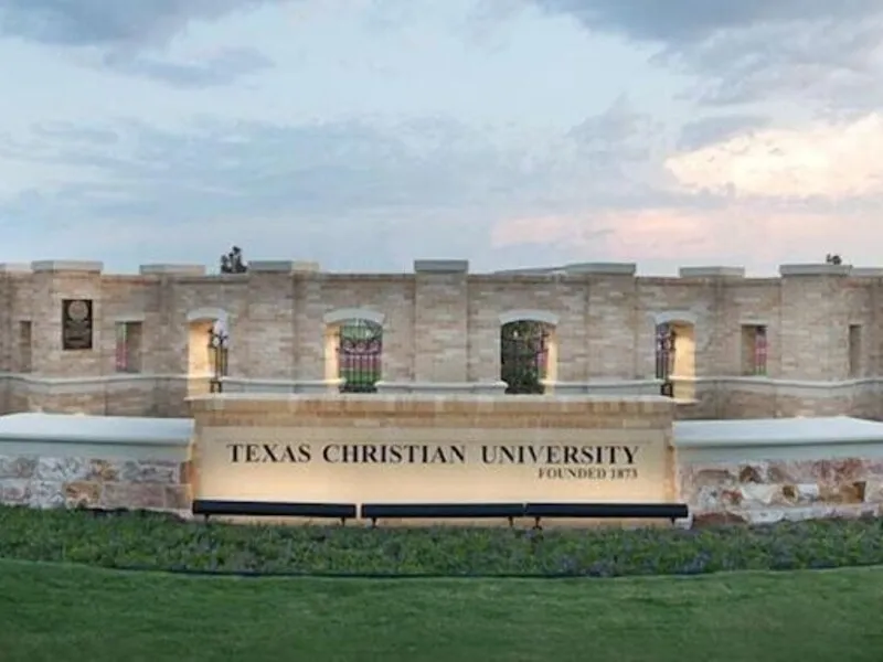 Holiday Inn Express Hotel & Suites Fort Wirth Southwest (I-20) · Anbieterbild von TUI