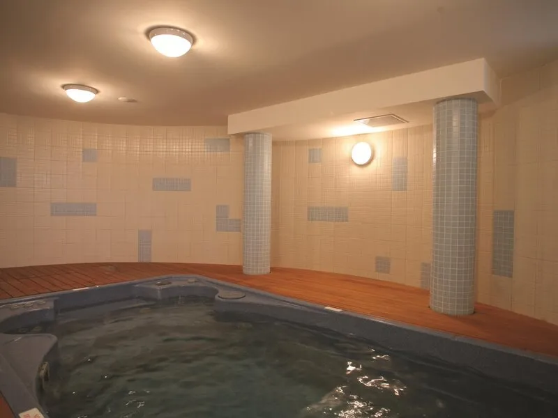 Hotel do Lago · Anbieterbild von TUI