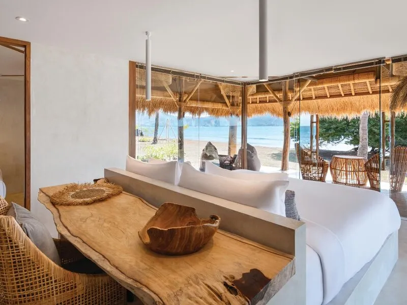 Bleu Mathis Gili Asahan · Anbieterbild von TUI