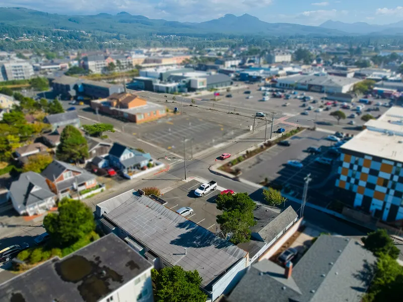 City Centre Motel by OYO · Anbieterbild von TUI
