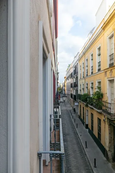 Holiday Rentals Tempa Museo · Anbieterbild von TUI