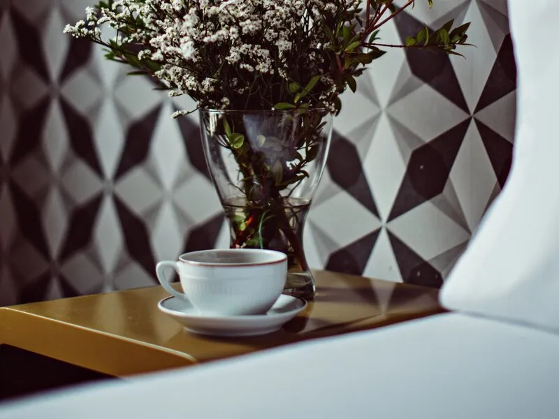 Monsieur Cadet Hôtel & Spa · Anbieterbild von TUI