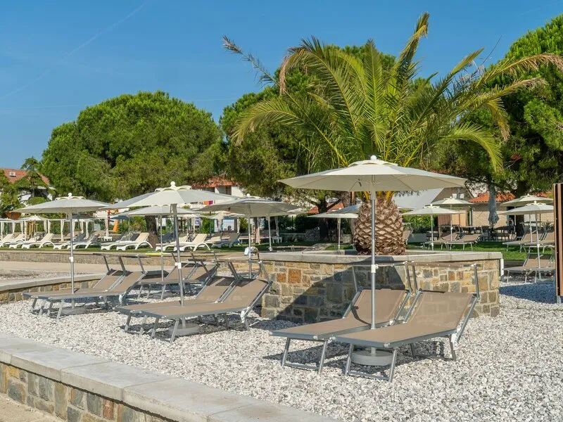 Hotel Vile Park Premium · Anbieterbild von TUI