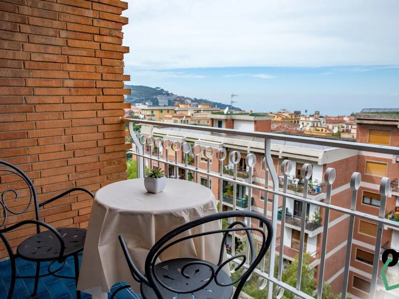 Grand Hotel Cesare Augusto by Hotiday Hotels · Anbieterbild von TUI