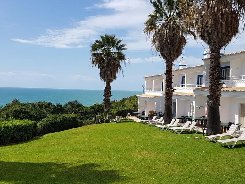 Pestana Palm Gardens Ocean & Golf Villas · Anbieterbild von TUI