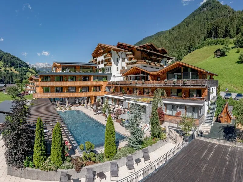 Hotel Weisses Lamm · Anbieterbild von TUI