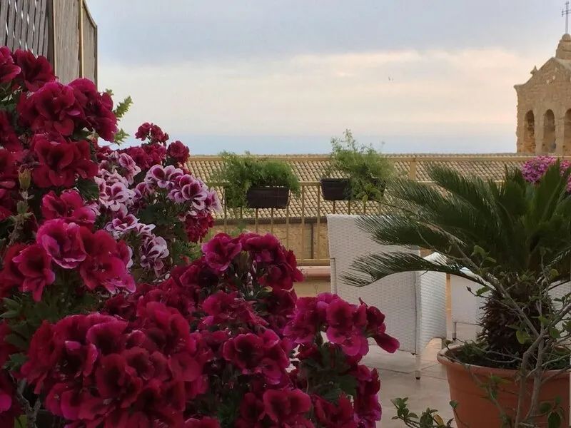 B&B PortAtenea · Anbieterbild von TUI