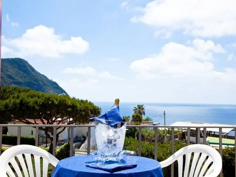 Costa Citara · Anbieterbild von TUI