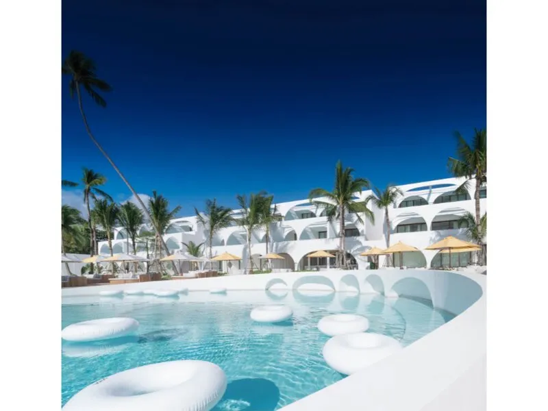 Sala Samui Chaweng Beach Resort · Anbieterbild von TUI