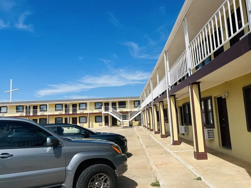 Premier Inn & Suites · Anbieterbild von TUI