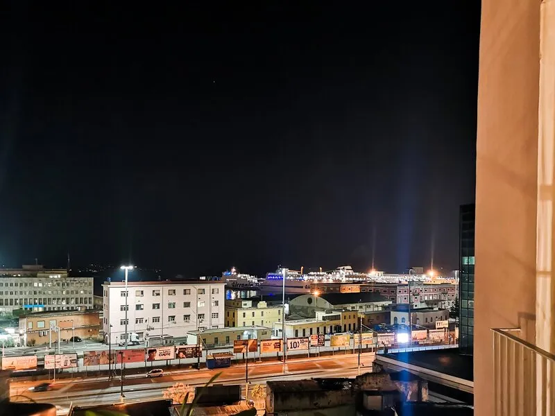 B&B Civico 13 · Anbieterbild von TUI