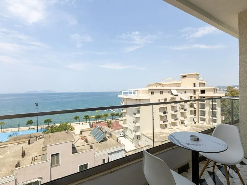 Hotel Britania · Anbieterbild von TUI