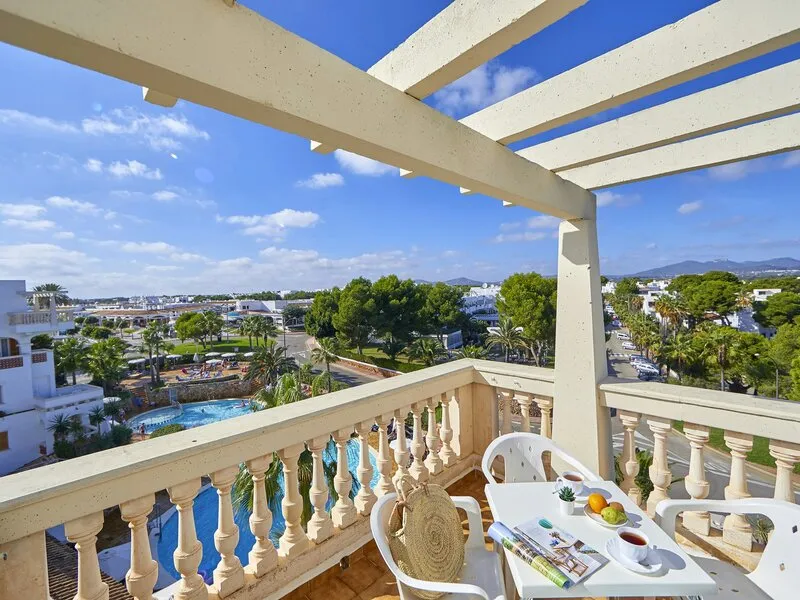 Gavimar La Mirada Club Resort · Anbieterbild von TUI