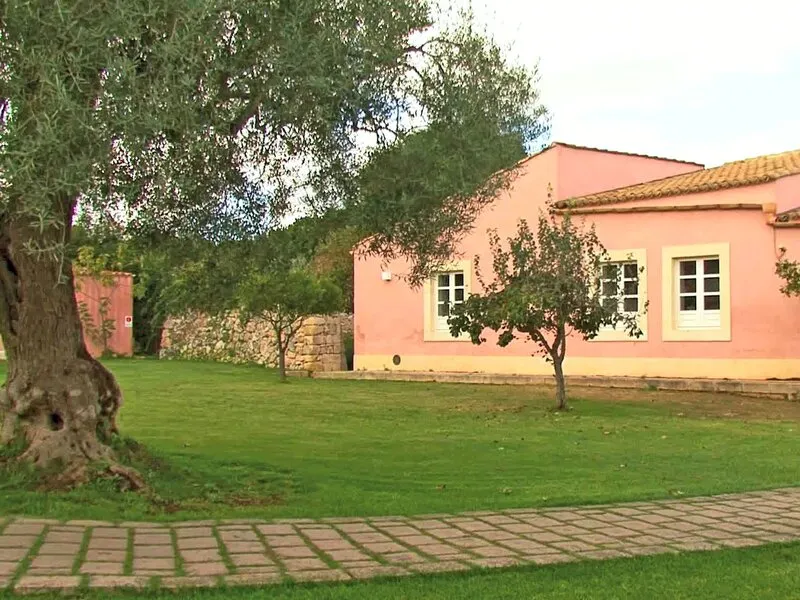 Masseria degli Ulivi · Anbieterbild von TUI