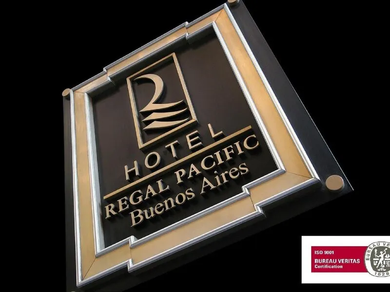 Regal Pacific · Anbieterbild von TUI