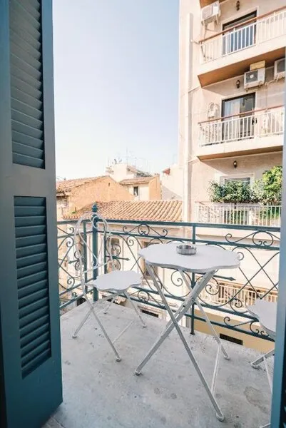 Neapolis 1897 Boutique Hotel · Anbieterbild von TUI