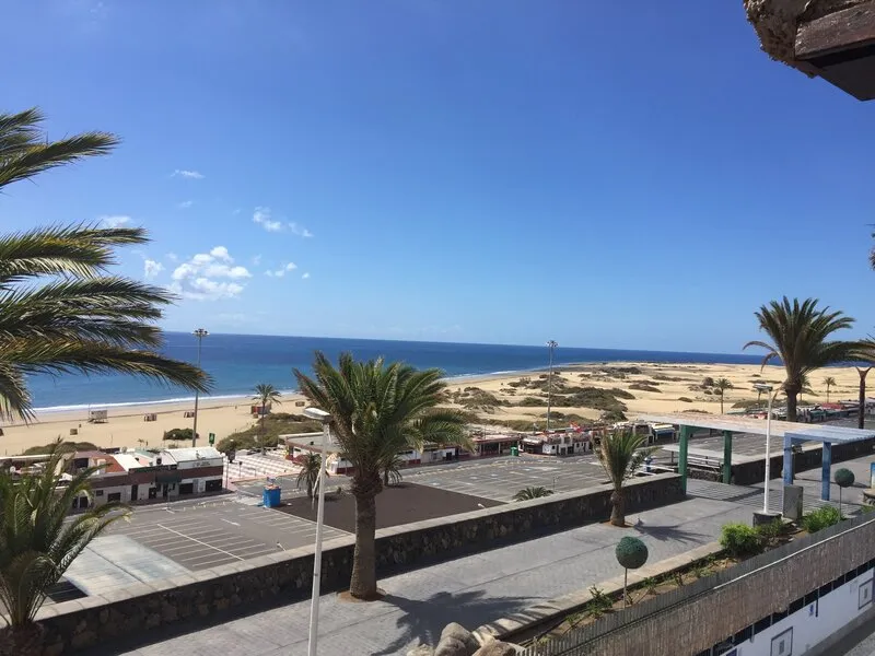 El Paseo · Anbieterbild von TUI