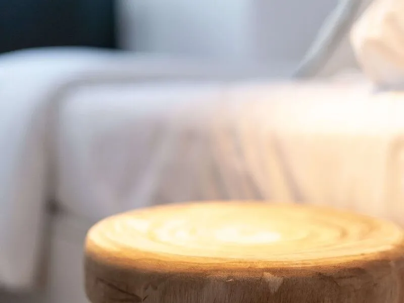 Duna Hotel Boutique · Anbieterbild von TUI