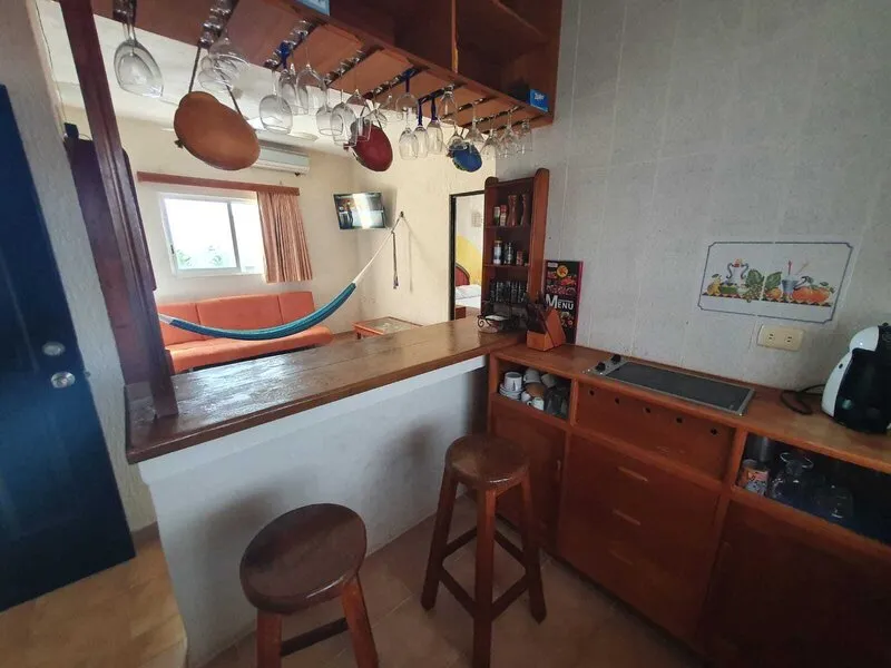 Suites Los Arcos · Anbieterbild von TUI